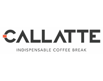 callatte logo3